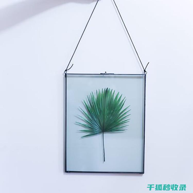 照片更清晰