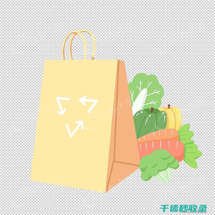 秘方