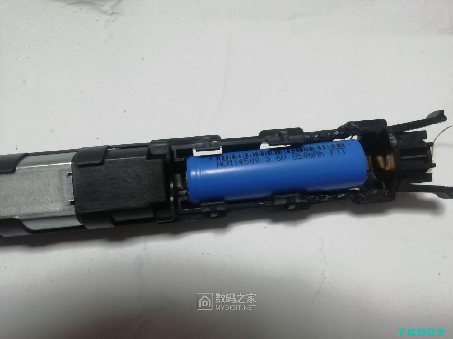牙刷更换周期：长期不换牙刷的危害 (牙刷更换周期频率图表)