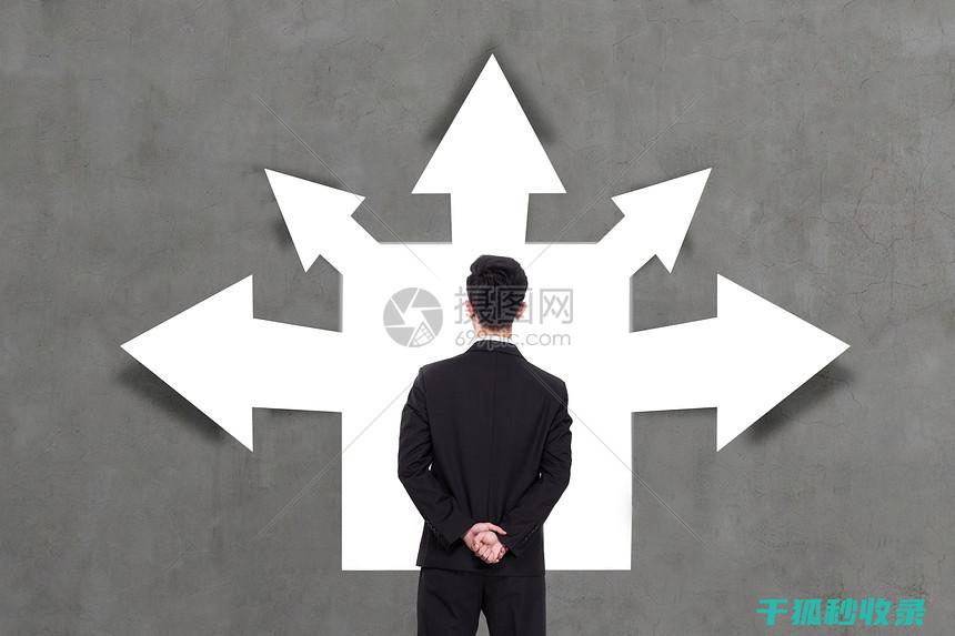 如何挑选适合油性皮肤的护手霜？ (如何挑选适合自己的眼镜框)