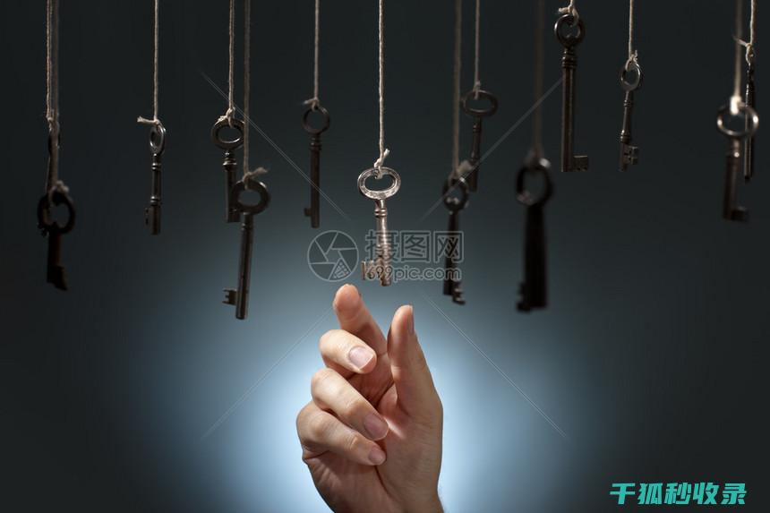如何挑选适合油性皮肤的护手霜
