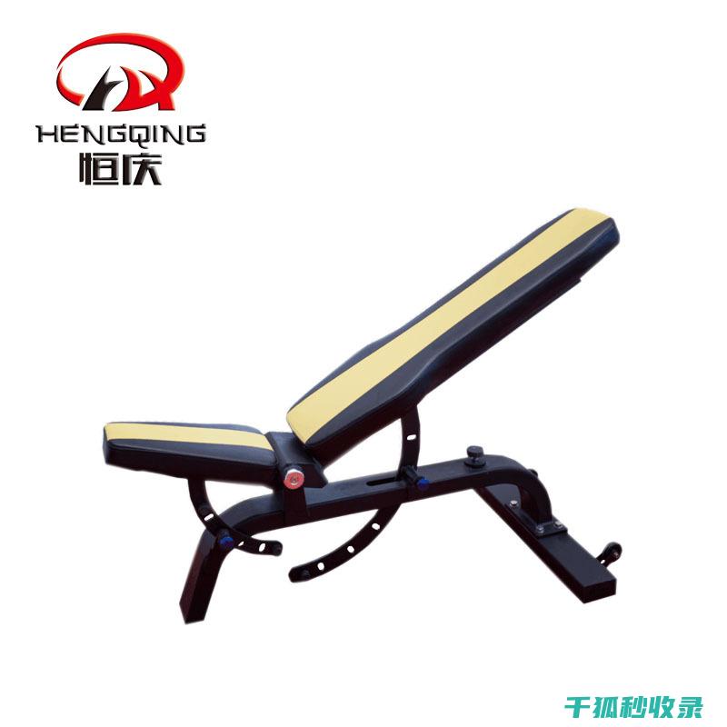 应季健身器材：秋季健身器材推荐 (健身器材旺季)