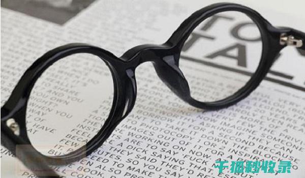 眼镜防雾喷剂：如何避免影响镜片耐弯曲稳定性？ (眼镜防雾喷剂真的防雾吗)