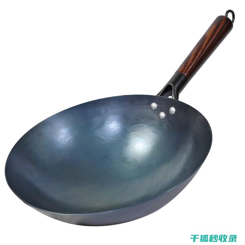 铁锅防锈全解析：厨房神器的保养秘籍 (铁锅防锈全解方法)