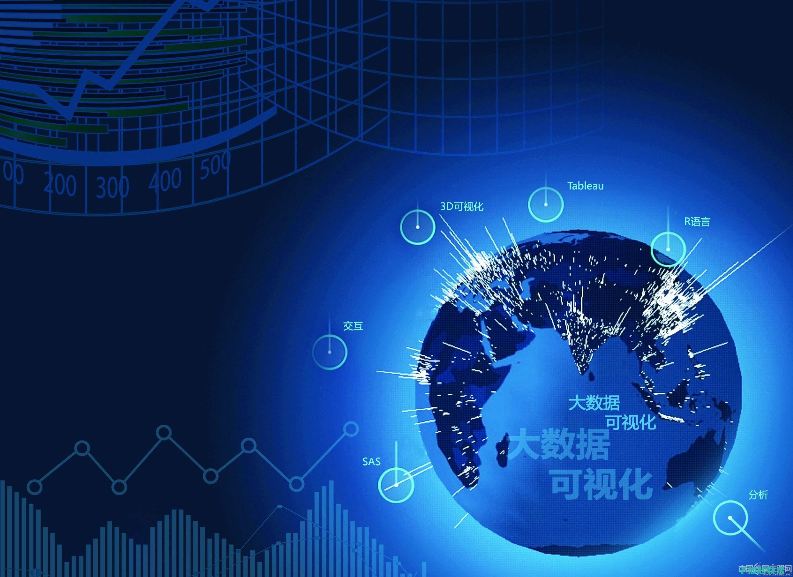 不同类型与技巧大揭秘