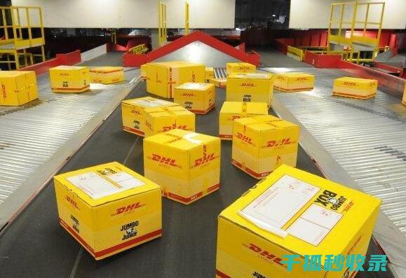 快递单号去除指南：轻松掩盖重要信息，保障信息安全 (快递单号去除空格键怎么弄)