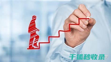 如何巧妙利用冰箱空间？这些收纳妙招不容错过 (如何巧妙利用易拉罐)