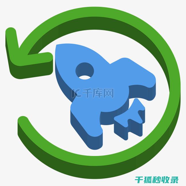 快速剥鸡蛋的秘诀：让鸡蛋皮完整脱落的小妙招 (快速剥鸡蛋的方法视频)