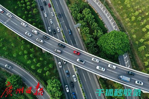快速发面的误区：避免走入常见的错误 (快速发面要多久)