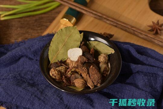 香料保存秘籍：让每一份香气都保持最佳状态 (香料如何保存)