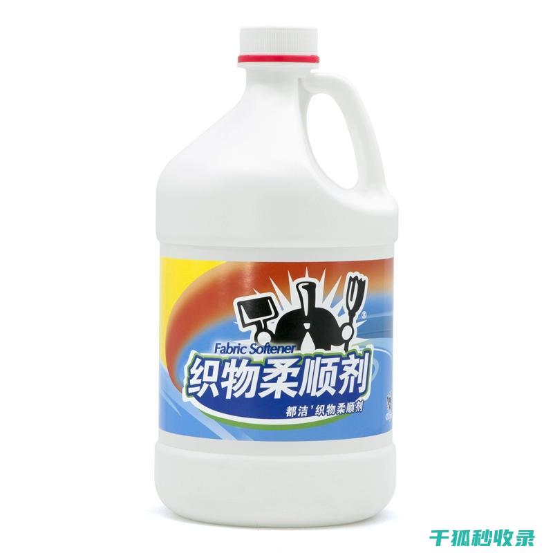 选什么牌子