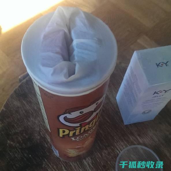 自制雨刮水：汽车清洁的经济实惠之选 (自制雨刮水洗洁精加酒精比例)