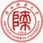 陕西师范大学先进光学成像实验室