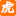 成都欣丰成贸易有限公司