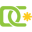 Zhejiang