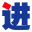 全国平行进口车经销商