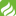 seo优化系统