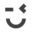 歌尔