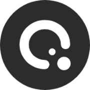 DNOCODE