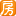 【深圳南光捷佳大厦小区,二手房,租房】