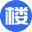 丽江房产网