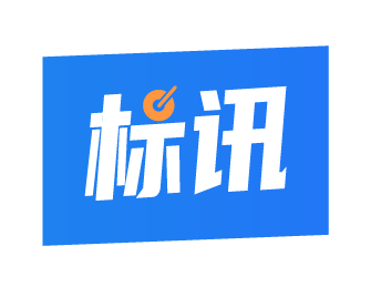 牡丹江招标网