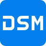 Chne DSM