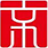 上海京九实业有限公司