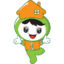 文山房产网,