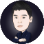 吴飞个人站