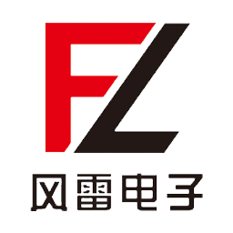 阿尔卡特程控交换机