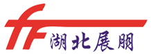 高纯电子级纳米级碳酸钡,碳酸锶,碳酸钙,二氧化钛,湖北展鹏电子材料有限公司
