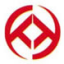 不粘铝浇注料