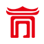 中国商务在线【提供权威