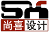 北京尚喜室内建筑设计