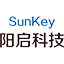 深圳市阳启科技有限公司