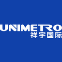 影像测量仪