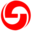 常州帕斯菲克自动化技术股份有限公司