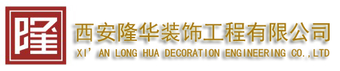 山东鑫商农生物科技有限公司