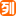 许昌列举网