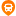 宣城公交