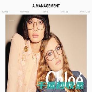 A.MANAGEMENT