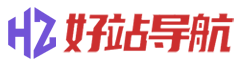 纵横收录网